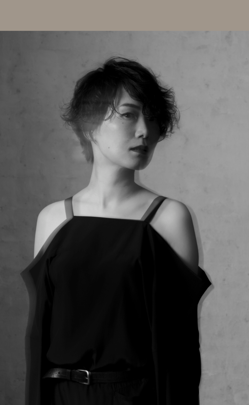 Midori Kubota profile