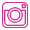 LinkIcon