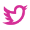 LinkIcon