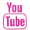 LinkIcon