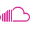 LinkIcon