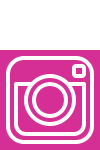 to Instagram