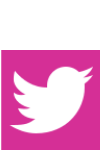 to Twitter