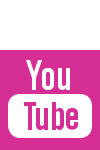 to YouTube
