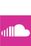 to Soundcloud